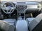 2022 Volkswagen Atlas Cross Sport 2.0T SE