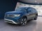 2022 Volkswagen Atlas Cross Sport 2.0T SE