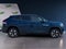 2022 Volkswagen Atlas Cross Sport 2.0T SE