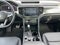 2022 Volkswagen Atlas Cross Sport 2.0T SEL R-Line