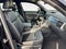 2022 Volkswagen Atlas Cross Sport 2.0T SEL R-Line