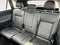 2022 Volkswagen Atlas Cross Sport 2.0T SEL R-Line