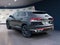 2022 Volkswagen Atlas Cross Sport 2.0T SEL R-Line