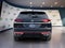 2022 Volkswagen Atlas Cross Sport 2.0T SEL R-Line