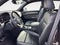 2022 Volkswagen Atlas Cross Sport 2.0T SEL R-Line