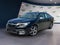 2022 Subaru Legacy Touring XT