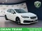 2021 Subaru Impreza Premium