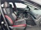2021 Subaru WRX STI