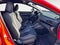 2023 Subaru WRX Limited
