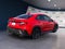 2023 Subaru WRX Limited