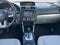 2017 Subaru Forester 2.5i CVT