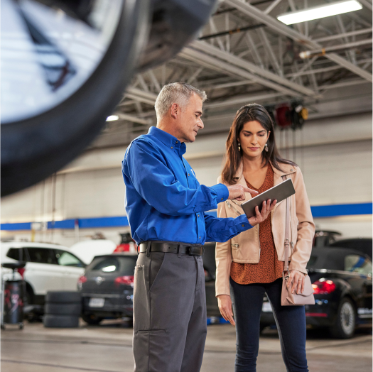 ID.Buzz | Dean Team Volkswagen of Ballwin in Ballwin MO