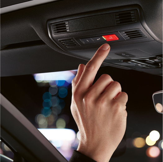 ID.Buzz | Dean Team Volkswagen of Ballwin in Ballwin MO