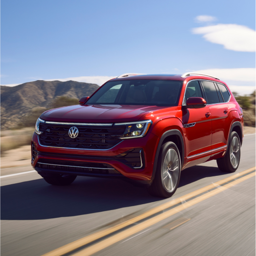 ID.Buzz | Dean Team Volkswagen of Ballwin in Ballwin MO