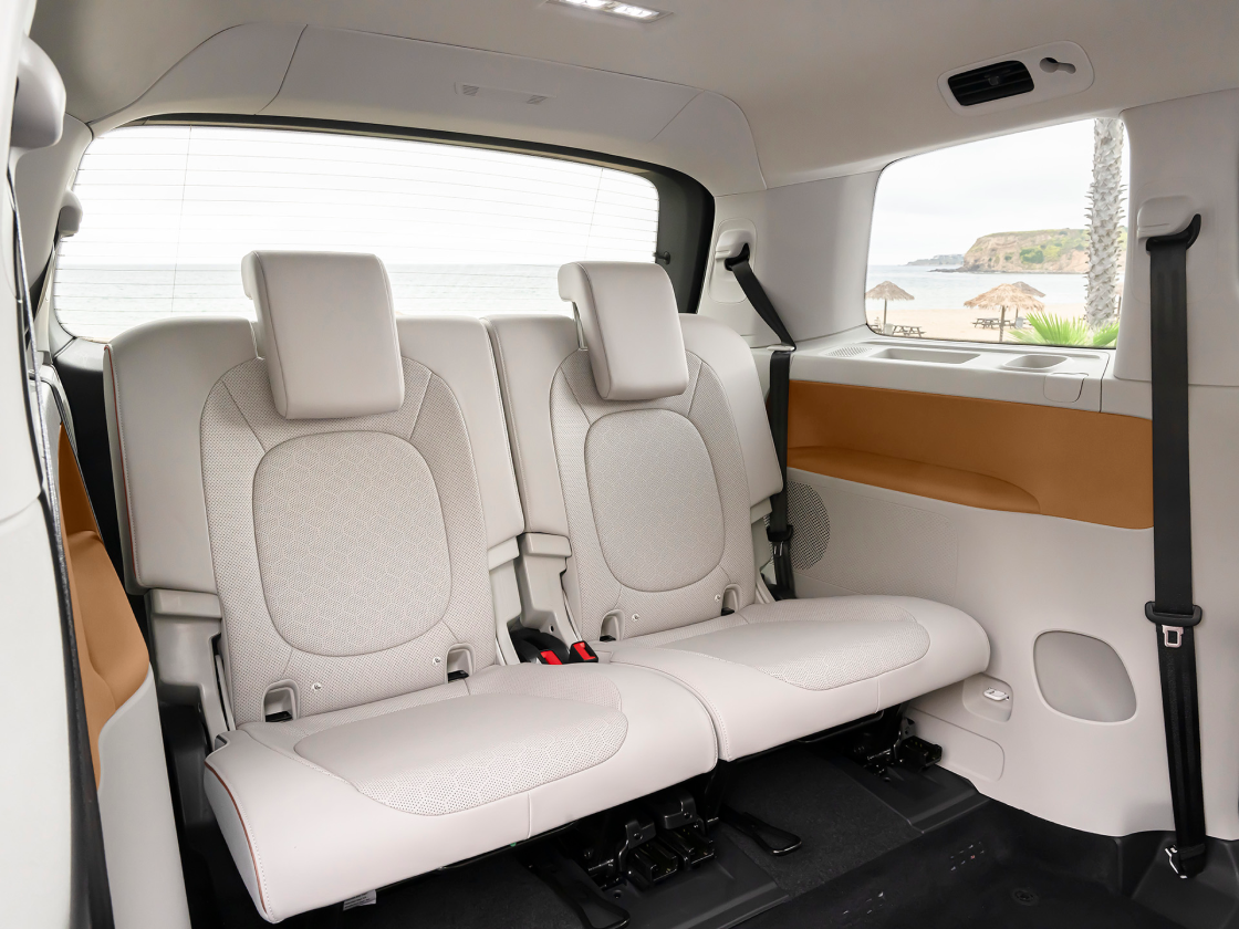 Dean Team Volkswagen of Ballwin in Ballwin MO