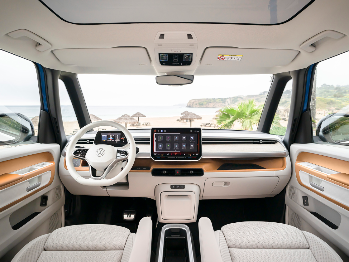 Dean Team Volkswagen of Ballwin in Ballwin MO