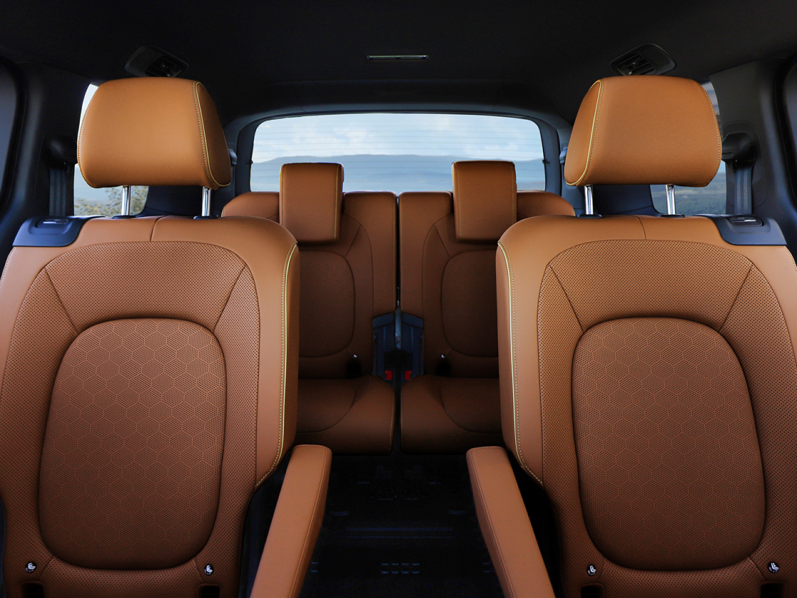 Dean Team Volkswagen of Ballwin in Ballwin MO