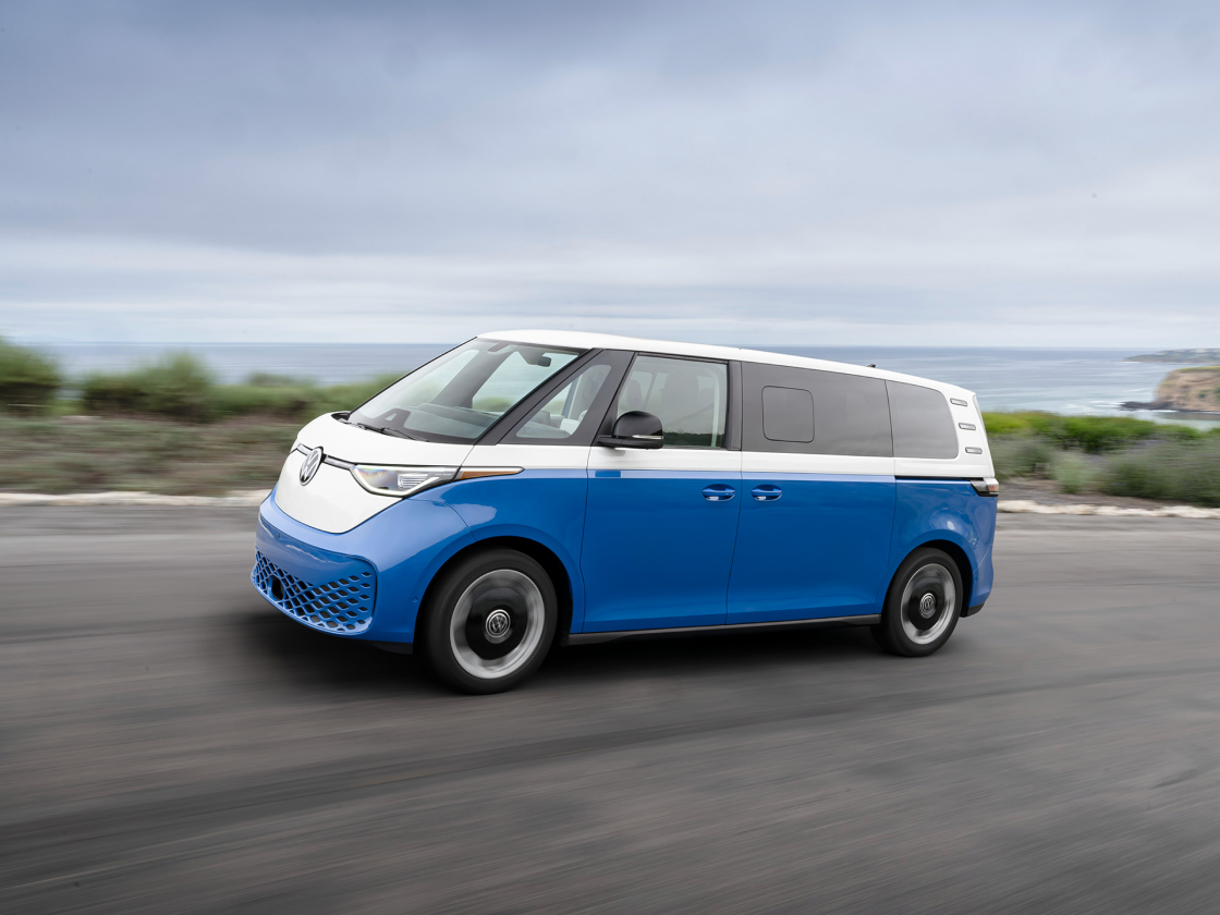 Dean Team Volkswagen of Ballwin in Ballwin MO