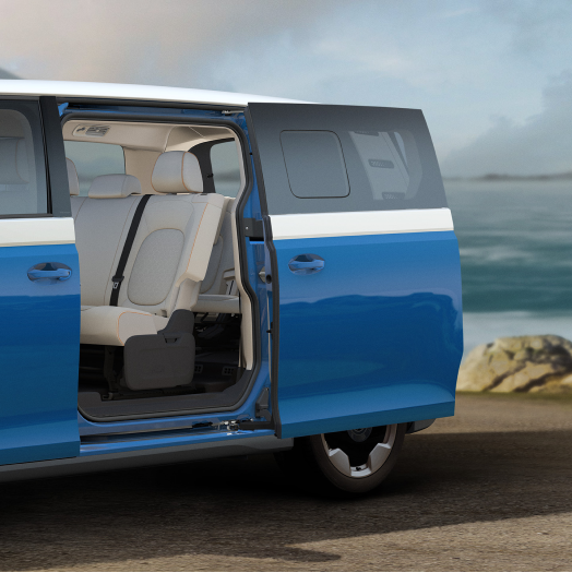 Dean Team Volkswagen of Ballwin in Ballwin MO