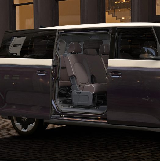 Dean Team Volkswagen of Ballwin in Ballwin MO