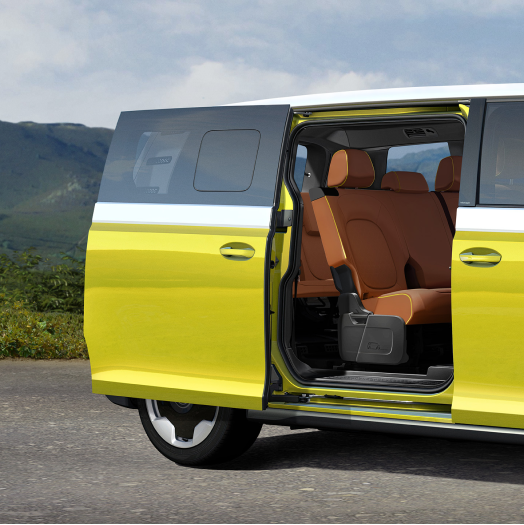 Dean Team Volkswagen of Ballwin in Ballwin MO