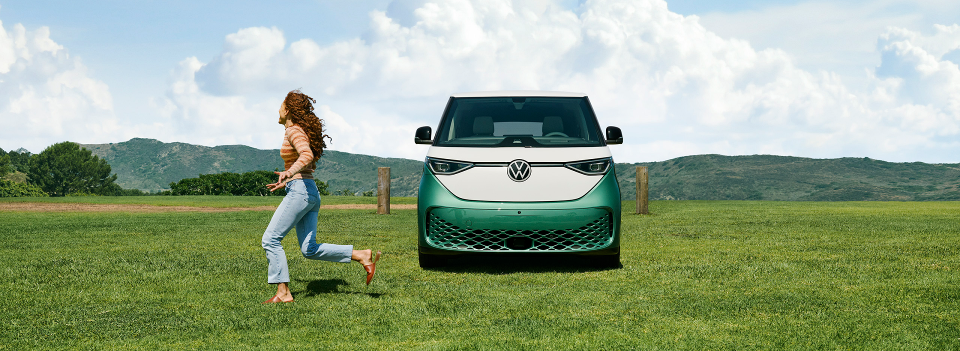 Dean Team Volkswagen of Ballwin in Ballwin MO