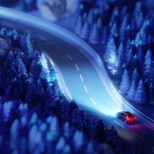 ID.Buzz | Dean Team Volkswagen of Ballwin in Ballwin MO