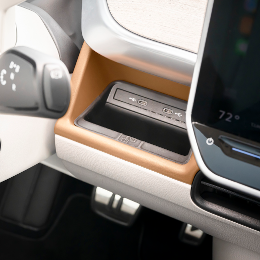 ID.Buzz | Dean Team Volkswagen of Ballwin in Ballwin MO