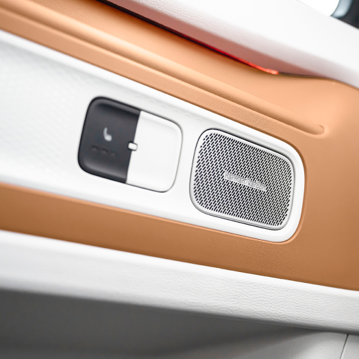 ID.Buzz | Dean Team Volkswagen of Ballwin in Ballwin MO