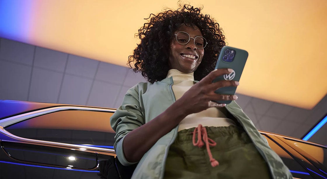 Dean Team Volkswagen of Ballwin in Ballwin MO