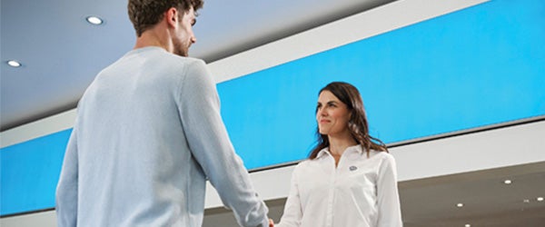 A Volkswagen Care plan can help at Dean Team Volkswagen of Ballwin of Ballwin MO