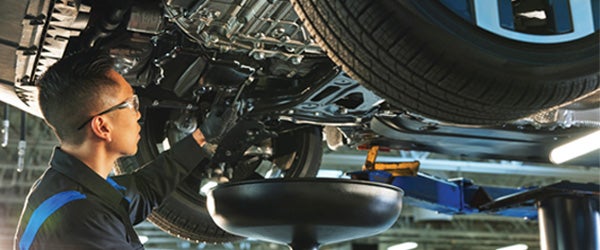 Volkswagen Care Prepaid Scheduled Maintenance Plans at Dean Team Volkswagen of Ballwin of Ballwin MO