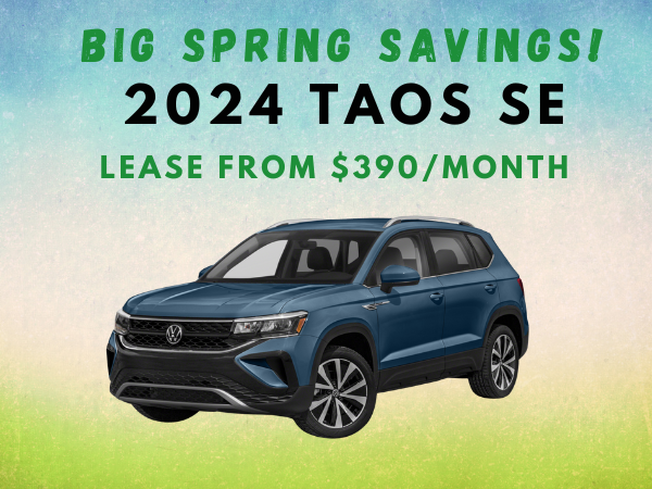 Taos Year End Sale