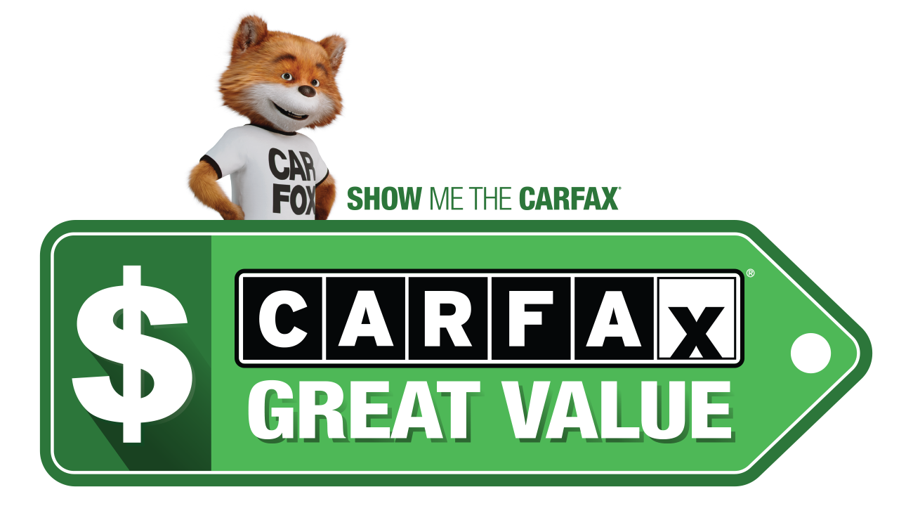 Dean Team Volkswagen of Ballwin Free Carfax Info